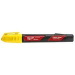 Milwaukee Tool 48-22-3722 Inkzall Yellow Paint Marker. Fixed Price $6.47.