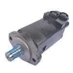 Hydraulic Motor 104-1006-006 Fits Eaton Char-lynn 2000 Series 14.91 Cid 2 Bolt. Fixed Price $40.00.