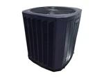 Trane Used Central Air Conditioner Condenser 4ttb4036e1000ab Acc-22648. Fixed Price $871.70.