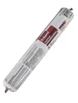 Prosoco Fastflash Waterproof And Airtight Fluid-applied Flashing Membrane. Fixed Price $146.90.