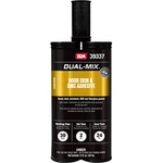 Door Skin & Smc Adhesive Sem-39337 Brand New!. Fixed Price $80.25.