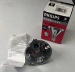Philips Powertone 223298 - Cdm-r Par30l Uv Block Light Bulb. Par Metal Halide. Fixed Price $17.99.