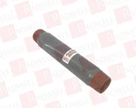Robroy Prhnip-3/4x6 / Prhnip34x6 (new No Box). Fixed Price $38.38.