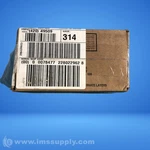 Leviton 002-fdbx1-yl Fnfp. Fixed Price $69.36.