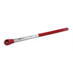 Titan 7/16 In. Xl Slack Adjusting Wrench. Fixed Price $35.28.