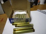 1/8" Male Npt X 3"l Brass Pipe Nipple Qty 9. Fixed Price $50.00.