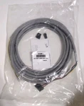 Assa Abloy 93998 1 Electrolynx Qc-c1500p 12 Wire 22awg 182" Retrofit Cable. Fixed Price $21.24.