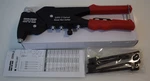 Marson Swivel Head Rivet Nut Setter Srn-2 Klik Turn Mandrels And Nosepiece. Fixed Price $32.99.