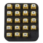Klein Tools Vdv526-055 Lanmap Kit For Vdv Scout Pro Tester. Fixed Price $48.41.
