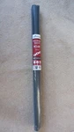 Adfors Fcs Exrr 36"x84" Extra Strength All-in-one Screen Replace Kit - Charcoal. Fixed Price $10.00.