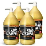 Triax Scrubinator - Hand Scrub And Cleaner (4 Gallon Pack). Fixed Price $115.00.