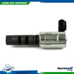 Dnj Vts1019 Variable Valve Timing Solenoid For 92-10 Toyota Camry 3.0l Dohc 24v. Fixed Price $66.49.