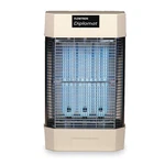 Flowtron Fc7800b Insect Killer,24 In H,2,000 Sq Ft 3zf09. Fixed Price $337.31.
