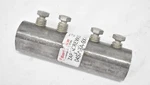 Barsplice Zap Screwlok 04s04s-ba-9x-n34 Replacement Unit 4 Screw Bolt. Fixed Price $16.50.