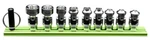 Vim Tools Ddsujet400 9 Piece E-torx Dual Drive Nano Universal Socket Set. Fixed Price $119.99.
