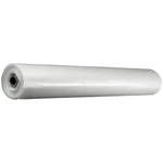 Polar Plastics Gc1025 Construction Film,10x25,3mil,clear 15j252. Fixed Price $15.21.