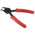 K Tool International Kti-55142. Fixed Price $33.69.
