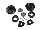 Superlift 40043 Front Leveling Kit Fits 12-22 1500 Classic. Fixed Price $199.99.