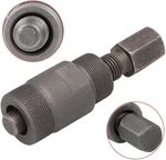 Flywheel Magneto Stator Puller Tool 27mm Honda Atc 250r 70 90 185 Trx 250 R. Fixed Price $11.69.