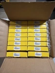 Eaton Frs-r-100 Bussmann Series Rk5 Class Fuse 5-pack 100a 600v New In Box Usa!!. Fixed Price $149.00.