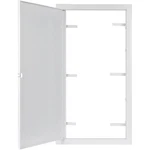 12 X 24 Inch Cut Out Metal Wall Access Panel For Drywall - White Hvac Control. Fixed Price $124.99.