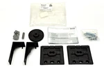 Bosch Rexroth 3842518797 Return Block. Fixed Price $71.24.