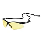Jackson Safety 138-50002 Sg Series Glasses, Amber/polycarbonate/anti-scra. Fixed Price $24.44.