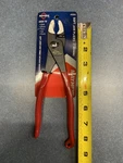 Mayhew 95893 Soft Jaw Plier 7 Inch. Fixed Price $20.00.