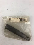 Stanley J9529 Screw Extractor 1-1/16". Fixed Price $30.00.