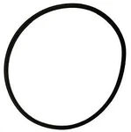 Viessmann 7836177 Burner Gasket 187x5.5mm. Fixed Price $83.19.