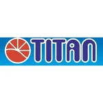 Titan 51498 Crevice Brush - 3 Piece. Fixed Price $14.97.