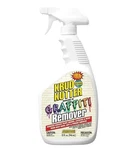 Krud Kutter Gr32 Graffiti Remover, 32-ounce Case Of 6. Fixed Price $5.00.