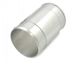 Treadstone Performance Cnc Maf Adapter Pipe. Fixed Price $29.95.