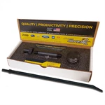 Promaxx Powerpull Fuel Injector Puller For Ford Power Stroke 6.7l 3" Hammer. Fixed Price $185.93.