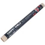 273503-cs Carpet Shield - 21" X 30' (12) Case (rec5a). Fixed Price $79.99.