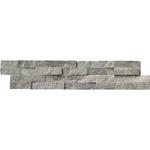 Msi Zor-pnl-0128 Sage Green Splitface Ledger Panel 6 In. X 24 Natural. Fixed Price $64.95.