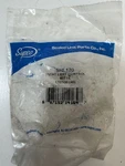 Supco Shl170 Heating Limit Thermostat Thermodisc With Flange Plate Adapter 60t11. Fixed Price $12.00.