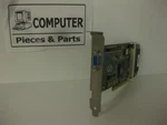 Ati 109-43200-10 3d Rage Pro Agp 2x Video Card 4mb 1094320010, 3.3v Slot. Fixed Price $17.99.