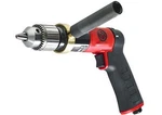 Chicago Pneumatic Cp9789c Drill,air-powered,pistol Grip,1/2 In 468h74. Fixed Price $250.00.