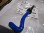 General Use Installation Tool For 7/16"-14, 7/16"-20 Wire Inserts. Fixed Price $20.00.