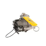 Banjo Dm100dbss Dry Mate. Fixed Price $477.99.