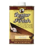 Products Rf1016 Rf3016 Restor-a-finish, 16 Oz, Neutral. Fixed Price $15.06.