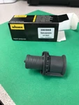 Wagner Electrode Holder C4. Fixed Price $189.64.