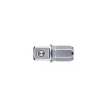 Vessel Electric Slim Ratchet 1/4 Socket Adapter 400ersa14 New. Fixed Price $21.80.