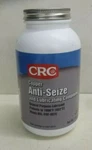 New! Crc Sl35903 Copper Anti-seize Lubricating Compound - 16 Wt. Oz.. Fixed Price $29.89.