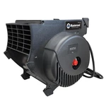 Mastercool (21200 Black 1200 Cfm Blower Fan. Fixed Price $196.82.