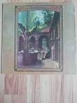 Jackson Browne - For Everyman Used Vinyl Record F34z. Fixed Price $42.34.