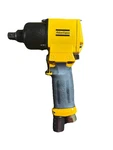 Atlas Copco Lms 27 Hr 13 Pneumatic Impact Wrench 8434 1270 02. Fixed Price $200.00.