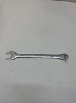 K-tool 41130 15/16" Fractional 12-point Raised Panel Combo Wrench (ea). Fixed Price $12.99.