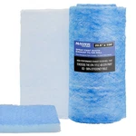 Master Airbrush Elite Premium Paint Spray Booth Exhaust Filter Roll 20.5. Fixed Price $132.98.